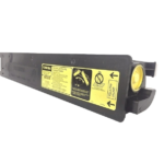 Toshiba TFC-556 Yellow Original Toner (eSTUDIO 5506AC)
