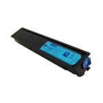 Toshiba TFC338 Cyan Original Toner (eSTUDIO 338cs)