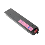 Toshiba TFC-415 Magenta Original Toner