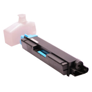 Triumph-Adler CK-8510 Cyan Generic Toner (2500ci)