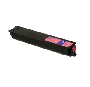 Toshiba TFC65 Magenta Original Toner (eSTUDIO 6550c)