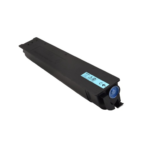 Toshiba TFC616 Cyan Original Toner (eSTUDIO 7516AC)
