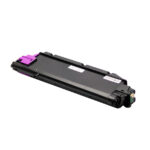 Kyocera TK-5345 Magenta Generic Toner