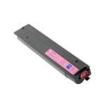 Toshiba TFC-50 Original Magenta Toner (eSTUDIO 4555c)