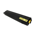 Toshiba TFC-34 Yellow Original Toner