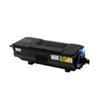 Triumph-Adler PK-3013 Black Generic Toner (4531i/4536i)