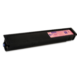 Toshiba TFC-25 Original Magenta Toner (eSTUDIO 3540c)
