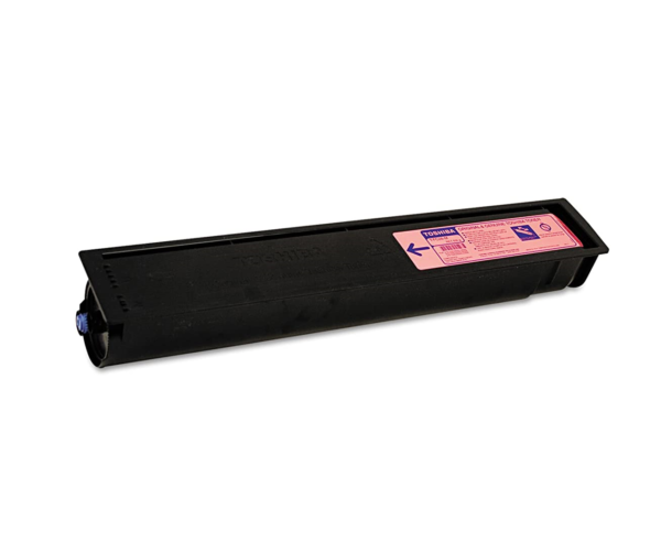 Toshiba TFC-25 Original Magenta Toner (eSTUDIO 3540c)