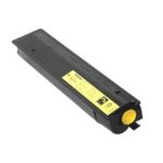 Toshiba TFC30-L Yellow Original Toner (eSTUDIO 2050c)