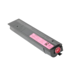 Toshiba TFC30-L Magenta Original Toner (eSTUDIO 2051c)