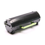 Lexmark XM3150 Generic Toner Cartridge (24B6186)