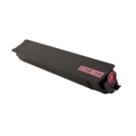 Toshiba TFC616 Magenta Original Toner (eSTUDIO 5516AC)
