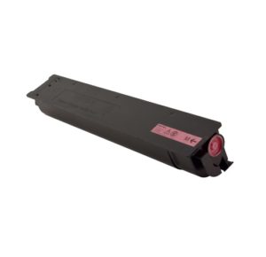 Toshiba TFC616 Magenta Original Toner (eSTUDIO 5516AC)