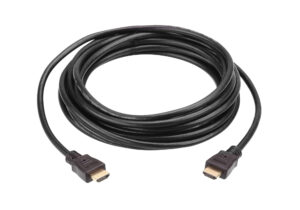 HDMI Cable (5 Meters)