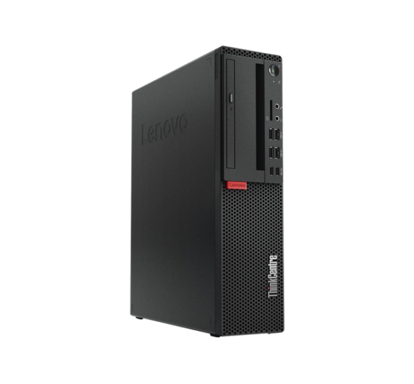 Lenovo Thinkcentre M910 Computer (Refurbished)