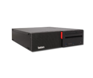 Lenovo ThinkCentre M700 Refurbished PC