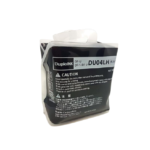 Duplo DU04LH Black Original Ink