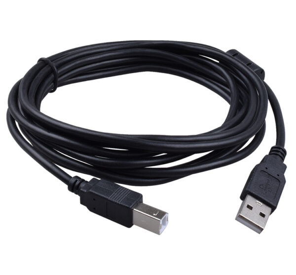 Printer Cable - USB (2.0)