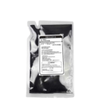 Toshiba D2505 Black Developer