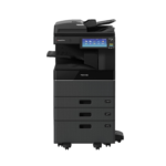 Toshiba E-studio 3015AC