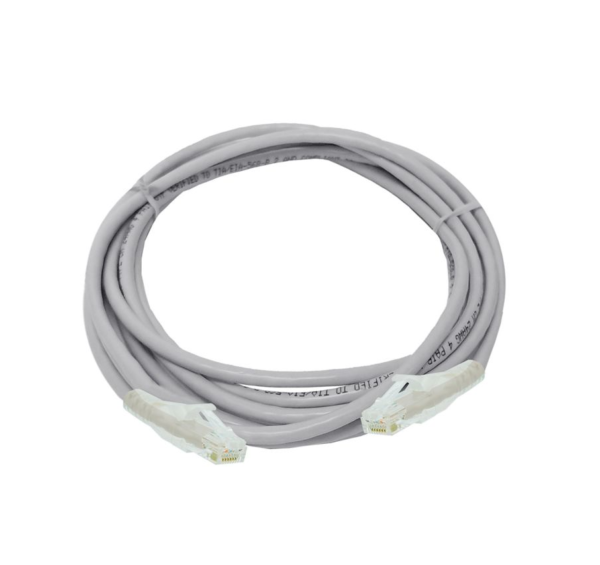 LAN Cable (3 Meters)