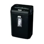 Rexel Shredder - RES1123 Promax QS P2