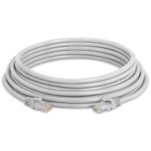 CAT5 LAN 5 Meter Cable