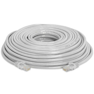 CAT5 LAN 20 Meter Cable