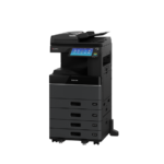 Toshiba E-Studio FC2510AC