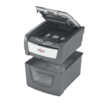 Rexel Shredder - Auto+ 45X Optimum