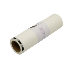 Duplo DRF50 A3 Original Master Roll