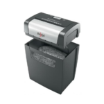 Rexel Paper Shredder - Momentum X308