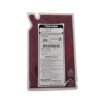 Toshiba DFC30 Magenta Developer