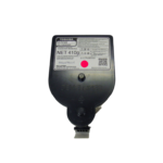 Toshiba DFC65 Magenta Developer