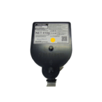 Toshiba DFC65 Yellow Developer