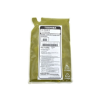 Toshiba DFC30 Yellow Developer