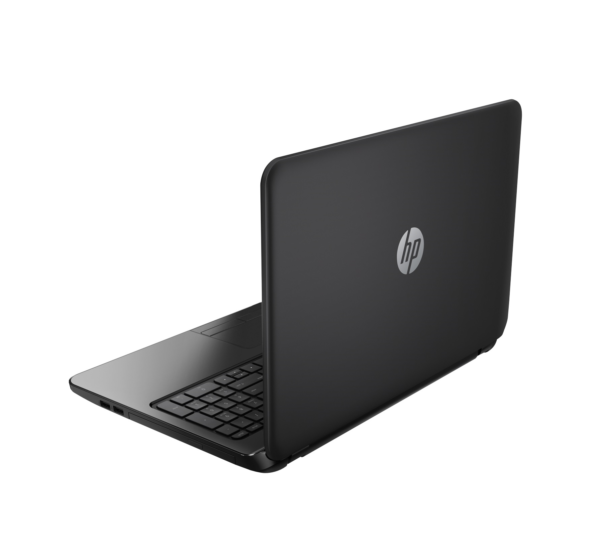 HP 250 G8 Notebook (256GB SSD)