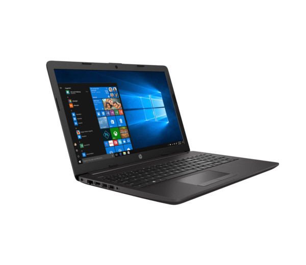 HP 255 Ryzen 5 Notebook