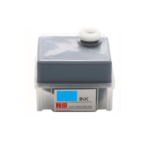 Duplo F22 Blue Original Ink