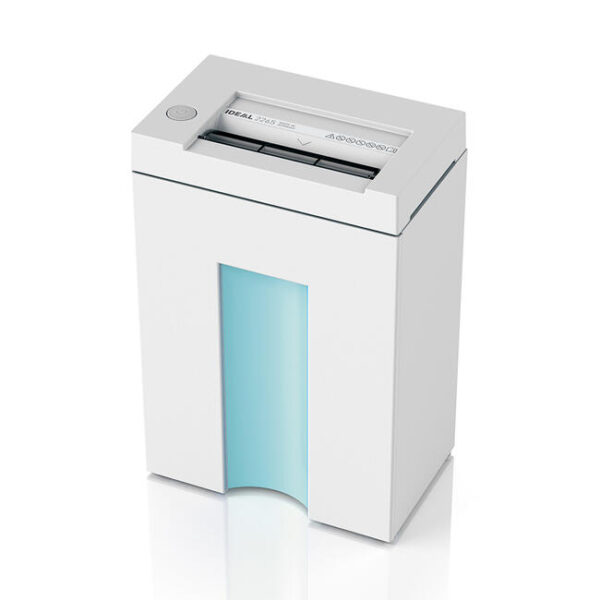 IDEAL 2265 - Executive Paper Shredder