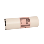 Duplo DRS85 A3 Original Master Roll