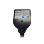 Toshiba DFC65 Cyan Developer