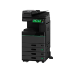 Toshiba E-Studio 4508LP