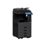 Toshiba E-Studio 6518A