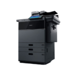 Toshiba E-Studio 8518A