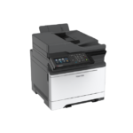 Toshiba E-Studio FC330CS