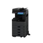 Toshiba E-Studio FC2010AC