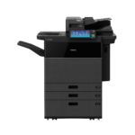 Toshiba E-Studio FC5516AC