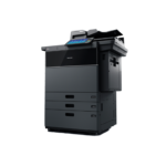 Toshiba E-Studio FC7516AC