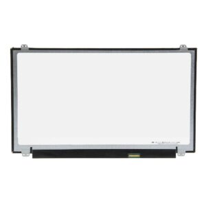 Astrum 15.6" 1366 x 768 (30-Pins) Laptop Screen